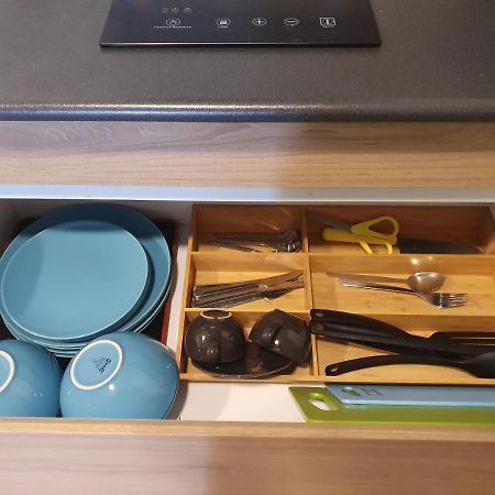 Appartamento Mhb 30 Sulte Evo Soho Bandar Baru Bangi Free Netflix And Wifi Esterno foto